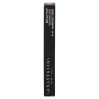 Produktbild för Anastasia Beverly Hills Brow Wiz 0.09 gram Dam