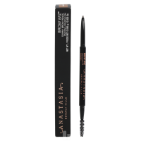 Produktbild för Anastasia Beverly Hills Brow Wiz 0.09 gram Dam