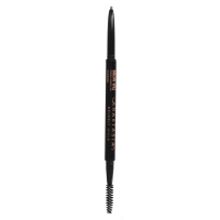 Produktbild för Anastasia Beverly Hills Brow Wiz 0.09 gram Dam