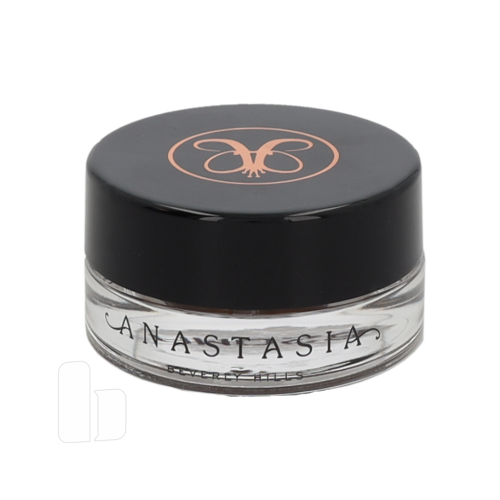 Anastasia Beverly Hills Anastasia Beverly Hills Dipbrow Pomade 4 gram Dam