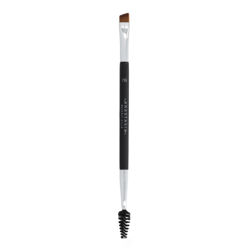 Anastasia Beverly Hills Anastasia Beverly Hills Dual-Ended Angled Brush