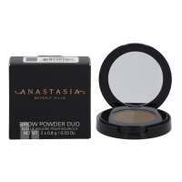 Produktbild för Anastasia Beverly Hills Brow Powder Duo 1.6 gram Dam