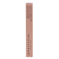 Produktbild för Anastasia Beverly Hills Brow Definer 0.2 gram Dam