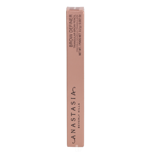 Anastasia Beverly Hills Anastasia Beverly Hills Brow Definer 0.2 gram Dam