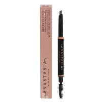 Produktbild för Anastasia Beverly Hills Brow Definer 0.2 gram Dam