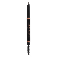 Produktbild för Anastasia Beverly Hills Brow Definer 0.2 gram Dam