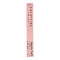 Produktbild för Anastasia Beverly Hills Brow Definer 0.2 gram Dam