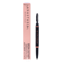 Produktbild för Anastasia Beverly Hills Brow Definer 0.2 gram Dam