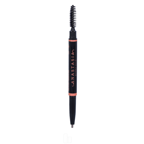 Anastasia Beverly Hills Anastasia Beverly Hills Brow Definer 0.2 gram Dam