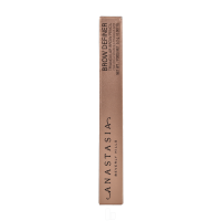 Produktbild för Anastasia Beverly Hills Brow Definer 0.2 gram Dam