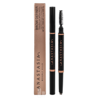 Produktbild för Anastasia Beverly Hills Brow Definer 0.2 gram Dam