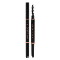 Produktbild för Anastasia Beverly Hills Brow Definer 0.2 gram Dam