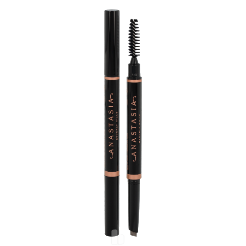 Anastasia Beverly Hills Anastasia Beverly Hills Brow Definer 0.2 gram Dam