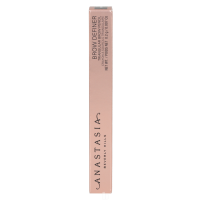 Produktbild för Anastasia Beverly Hills Brow Definer 0.2 gram Dam