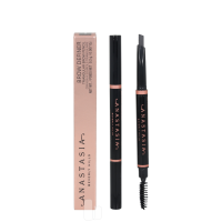 Produktbild för Anastasia Beverly Hills Brow Definer 0.2 gram Dam