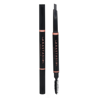 Produktbild för Anastasia Beverly Hills Brow Definer 0.2 gram Dam