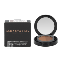 Produktbild för Anastasia Beverly Hills Brow Powder Duo 1.6 gram Dam