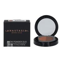 Produktbild för Anastasia Beverly Hills Brow Powder Duo 1.6 gram Dam