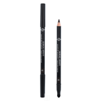Miniatyr av produktbild för Armani Smooth Silk Eye Pencil