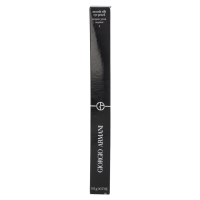 Produktbild för Armani Smooth Silk Eye Pencil