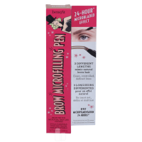 Produktbild för Benefit Brow Microfilling Pen 0.77 ml Dam