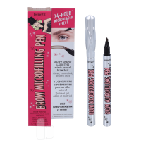 Produktbild för Benefit Brow Microfilling Pen 0.77 ml Dam