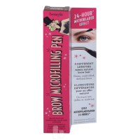 Produktbild för Benefit Brow Microfilling Pen 0.77 gram Dam