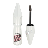 Produktbild för Benefit Gimme Brow+ Mini Brow-Volumizing Fiber Gel 1.5 gram Dam