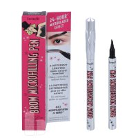 Produktbild för Benefit Brow Microfilling Pen 0.77 gram Dam