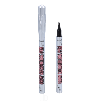 Produktbild för Benefit Brow Microfilling Pen 0.77 gram Dam