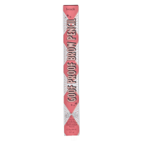 Produktbild för Benefit Goof Proof Brow Pencil 0.34 gram Dam