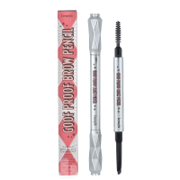 Produktbild för Benefit Goof Proof Brow Pencil 0.34 gram Dam