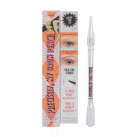 Produktbild för Benefit Precisely My Brow Pencil Ultra-Fine