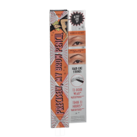 Produktbild för Benefit Precisely My Brow Pencil Ultra-Fine 0.08 gram Dam