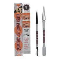 Produktbild för Benefit Precisely My Brow Pencil Ultra-Fine 0.08 gram Dam