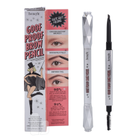 Produktbild för Benefit Goof Proof Brow Pencil 0.34 gram Dam