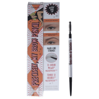 Produktbild för Benefit Precisely My Brow Pencil Ultra-Fine 0.08 gram Dam