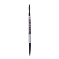 Produktbild för Benefit Precisely My Brow Pencil Ultra-Fine 0.08 gram Dam