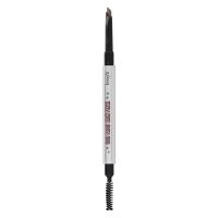 Produktbild för Benefit Goof Proof Brow Pencil 0.34 gram Dam