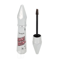 Produktbild för Benefit Gimme Brow+ Brow-Volumizing Fiber Gel 3 gram Dam