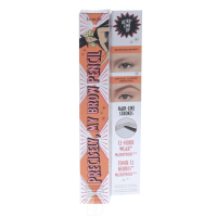 Produktbild för Benefit Precisely My Brow Pencil Ultra-Fine 0.08 gram Dam