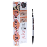 Produktbild för Benefit Precisely My Brow Pencil Ultra-Fine 0.08 gram Dam