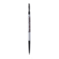 Produktbild för Benefit Precisely My Brow Pencil Ultra-Fine 0.08 gram Dam