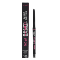 Produktbild för Benefit Badgal Bang! 24-Hour Eye Pencil 0.25 gram Dam