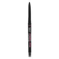 Produktbild för Benefit Badgal Bang! 24-Hour Eye Pencil 0.25 gram Dam