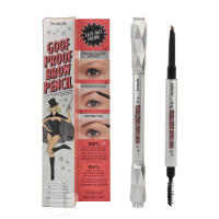 Produktbild för Benefit Goof Proof Brow Pencil 0.34 gram Dam