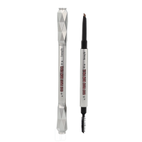 Produktbild för Benefit Goof Proof Brow Pencil 0.34 gram Dam