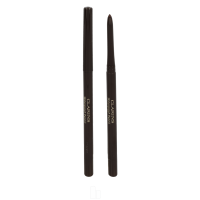 Miniatyr av produktbild för Clarins Waterproof Long Lasting Eyeliner Pencil