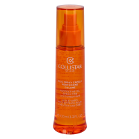 Produktbild för Collistar Hairspray Protective Oil 100 ml Dam