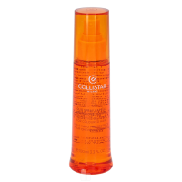 Produktbild för Collistar Hairspray Protective Oil 100 ml Dam